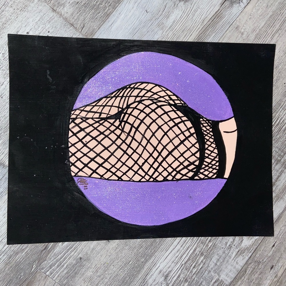 Painting